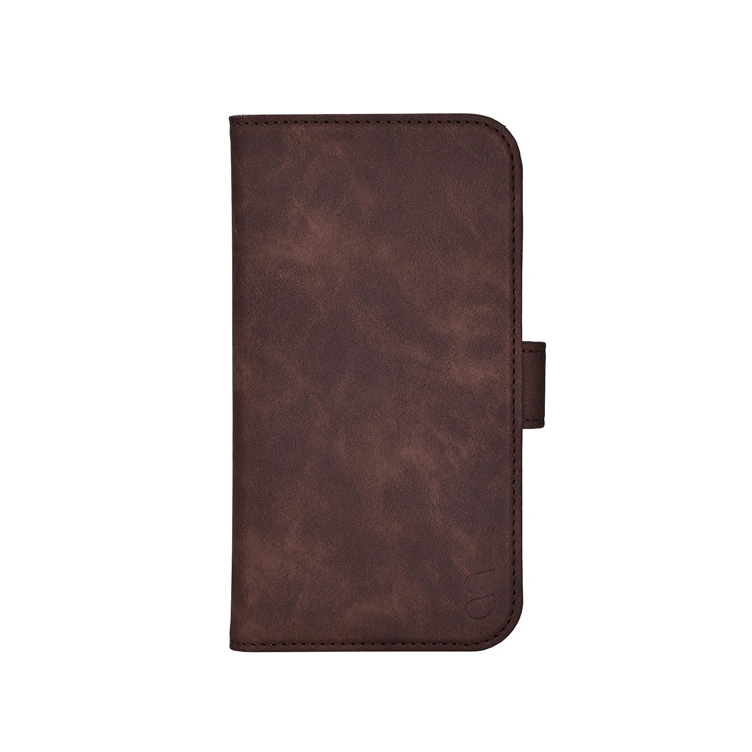 gear-gear-classic-3-card-recycled-magserie iPhone 17 Pro Brown